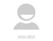 Bild Baur Manfred